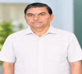 Mr. Raghavendra Rao